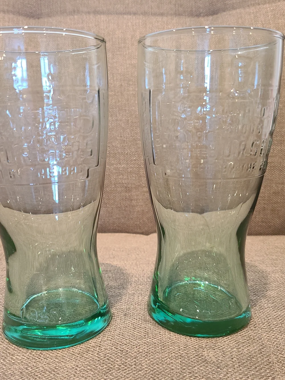 McDonalds vintage mcdonald